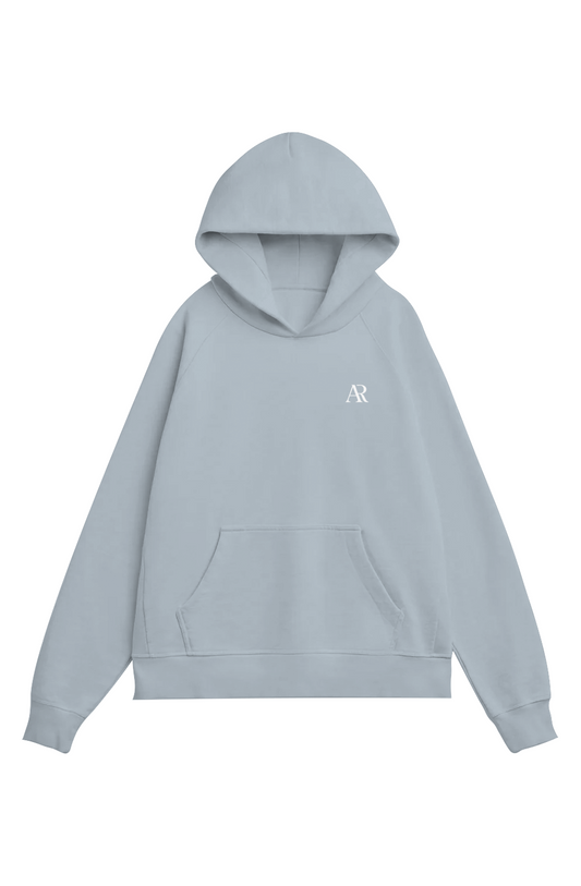 AR Classic Hoodie