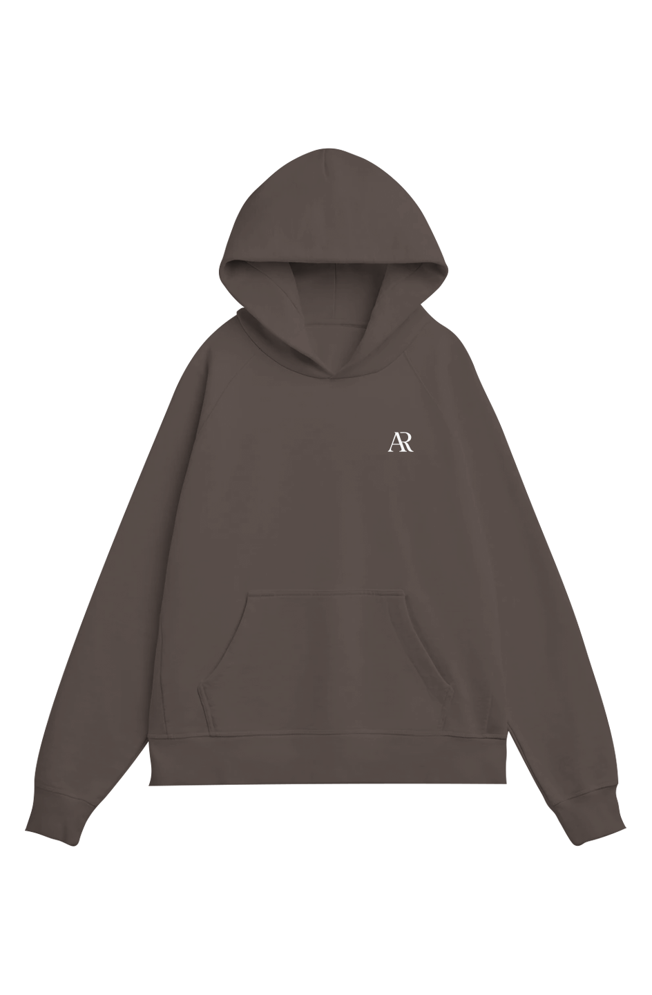 AR Classic Hoodie
