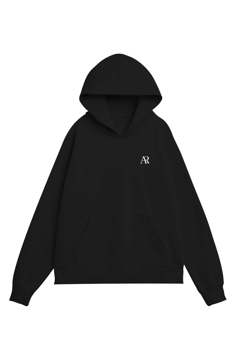 AR Classic Hoodie